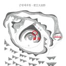 삼호사 - 북구 중가로 95 | 삼호사