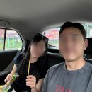 레인 | 치앙마이 택시투어 추천 :: 엘리핀팜, 사이프레스레인카페 후기(입장료, 포토존)