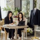 주식회사 나래컨설팅