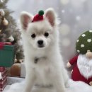 러닝독 스테이 이미지