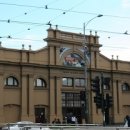 (주)자연투어 이미지