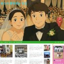 (주)포스트미디어 | [공지] 네이버 애드포스트 첫 수익 신청 가입조건 15일 만에 승인 난 후기 알려드려요