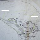 = 골프연습장(미니홀) 휴양테마파크 조성가능부지 = 이미지