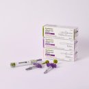 The 개편한세상 이미지