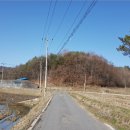 상천리보건진료소 이미지