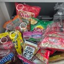 BS농장 | 필리핀 보홀 3인 11월 초 가족여행(태풍 그리고 맑음)