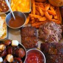 텍사스민박 이미지