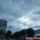 구암동466 이미지