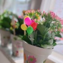 삼성로28번길 이미지