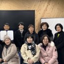 함평센터-10 네이버블로그