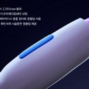 디에이치페이스업의원 이미지