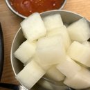 오븐마루치킨 양산물금역점