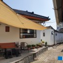 동인세탁소 이미지