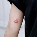 이사랑디자인