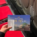 (주)지우컴퍼니
