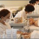 중부-현장-중부-2014 이미지