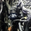 씨엠크리닝 이미지