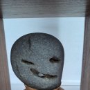 수석전시관 이미지