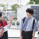 동일세탁소 이미지