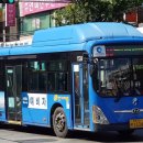 시영슈퍼 이미지