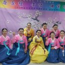 큰사랑요양병원 이미지