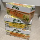 국화약국 이미지