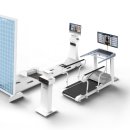 두드림정형외과의원 이미지