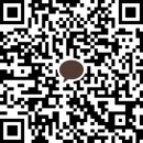 덕흥주식회사 네이버블로그