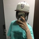 [여행 코디] 2박 3일 강릉 여행룩 ☀️