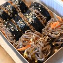인창식품 이미지