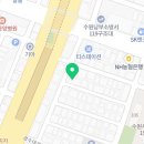경기도 수원시 권선구 권선로668번길 17 (권선동) 네이버블로그