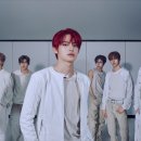 클로즈 스포츠투데이