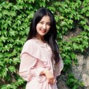 재호컴퍼니