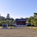 홍주의사총 이미지