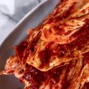 엄마맛집 이미지