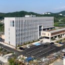 부천소사경찰서 이미지