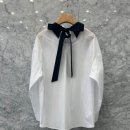 B26 이미지
