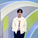 (주)더하이엔드 이미지