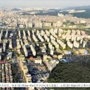 시기주공아파트 이미지