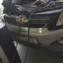 고암카센타 이미지