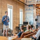 주식회사성공부동산중개법인 이미지