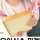 선미목장 이미지