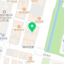 정영기내과의원 이미지