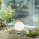 이아소치과의원 이미지