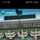 톨게이트 당구장 이미지