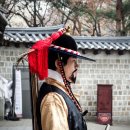 광개토환경 이미지