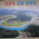 용포마을 이미지