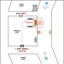조이치즈스튜디오