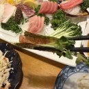 필참치 | 청주 필참치