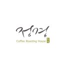 정경디자인 네이버블로그